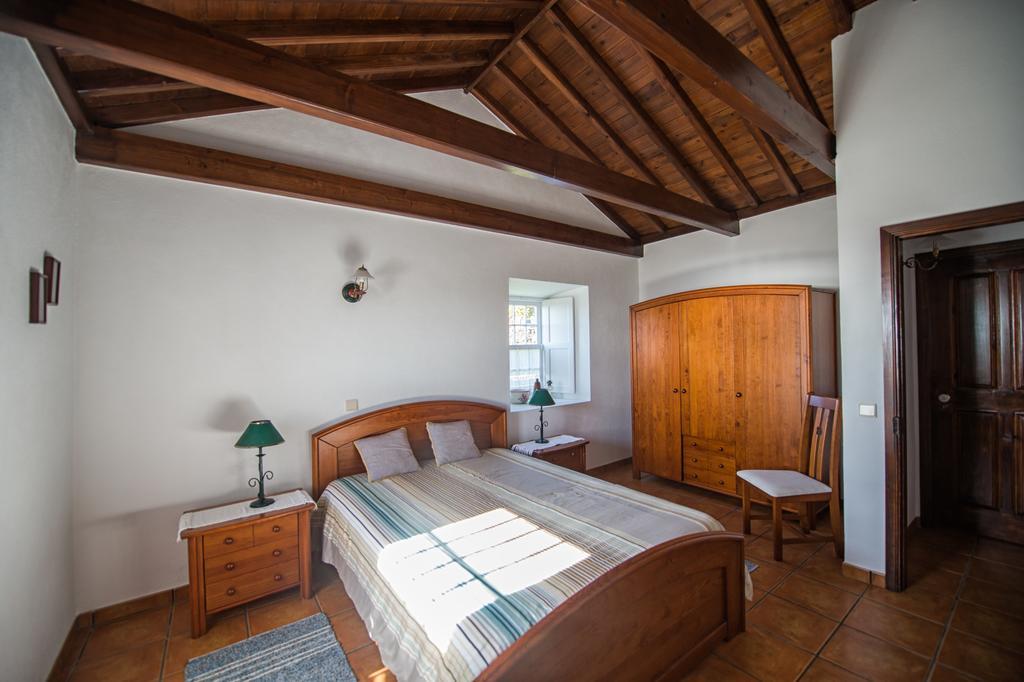 Varadouro Casas Do Capeloヴィラ エクステリア 写真