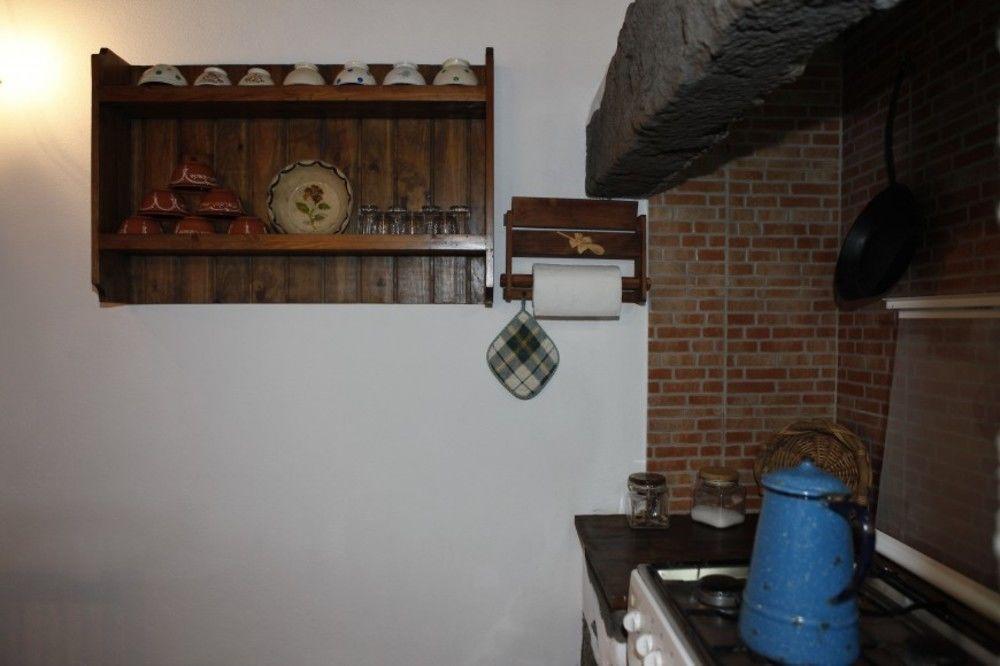 Varadouro Casas Do Capeloヴィラ エクステリア 写真