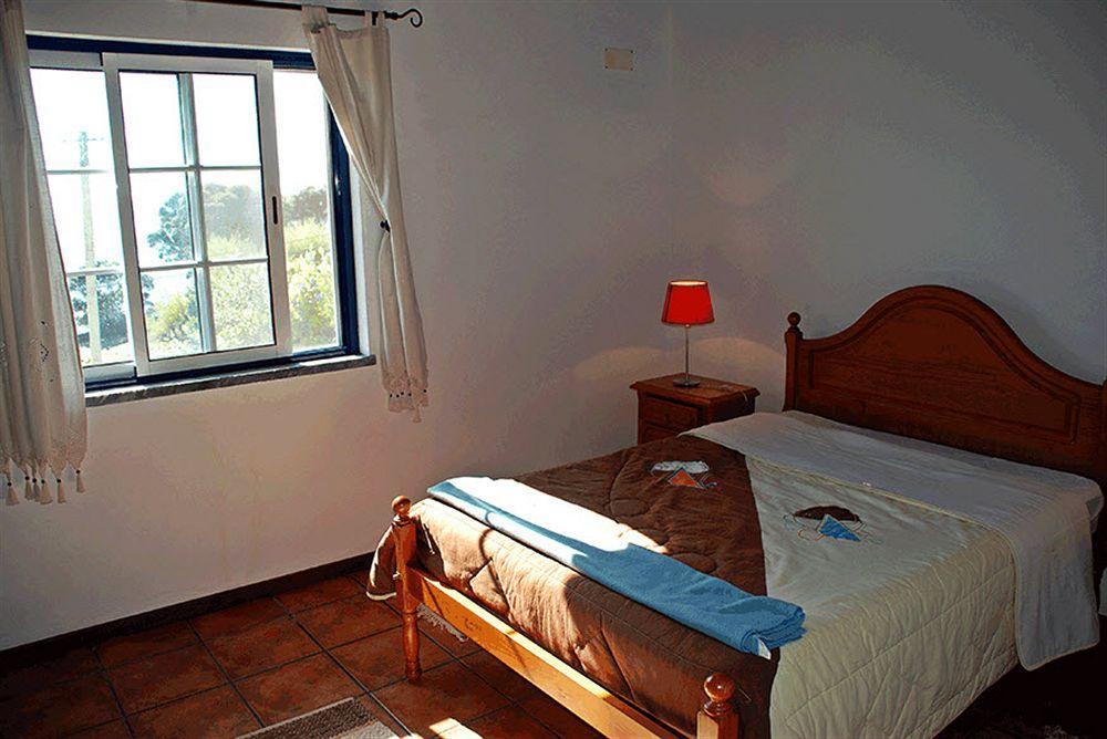 Varadouro Casas Do Capeloヴィラ エクステリア 写真