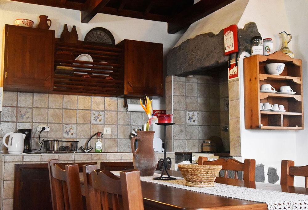 Varadouro Casas Do Capeloヴィラ エクステリア 写真